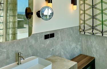 Maximilian Suites - Foto 20