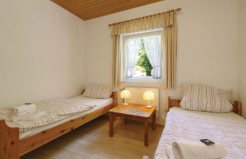 Ferienhaus 4 In Thalfang - Foto 21