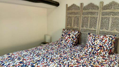 VILLA.H GARDEN - Foto 4