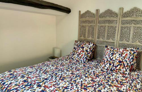 VILLA.H GARDEN - Foto 4