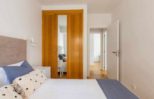 New Amara Suite Friends & Families Parking - Foto 21