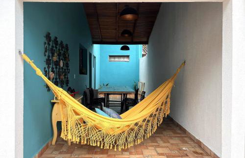 Casa aconchegante com piscina em São Sebastião - Foto 40