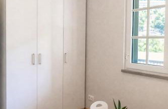 Brava 3-Bed Home - Best Location & Free Parking - Photo 37