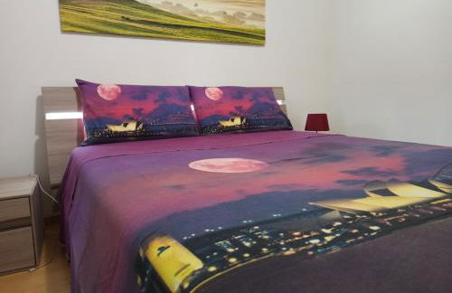 Appartamento Aviano - Foto 1