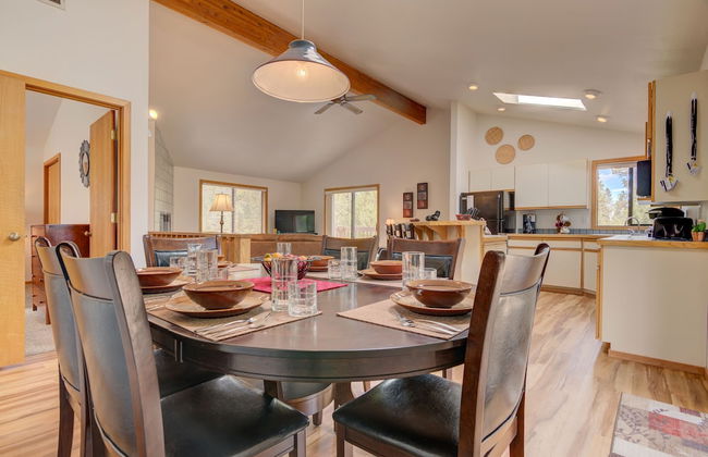 Red Alder Lane 1 - Foto 55