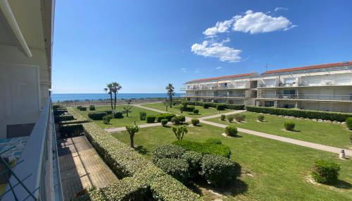 The shores of the sea - Foto 2