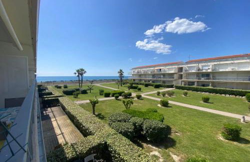 The shores of the sea - Foto 2