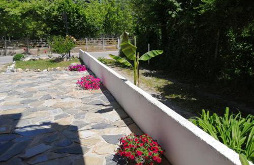 CHRISTOS Apartments - Foto 12