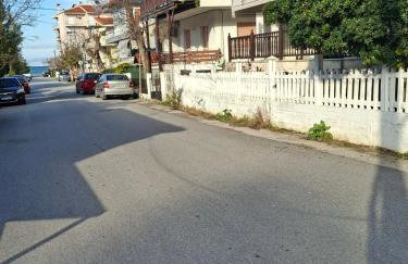 Aura Estiva - Foto 38