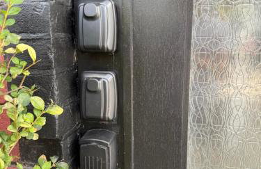 The Brent Cross Suite - Foto 10