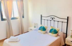 Apartamentos Ajabo Adeje - Foto 12