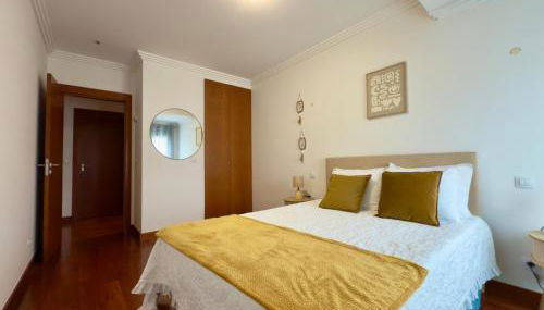 Expo Luxury apartment - Photo 3