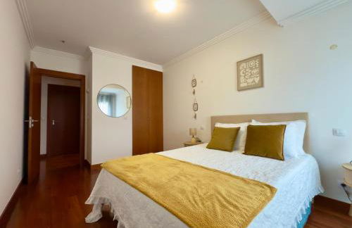 Expo Luxury apartment - Photo 3