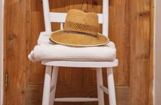 Graciosa Family House - Foto 24