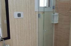 Apartamento com piscina, apenas 200 metros do mar - Foto 20