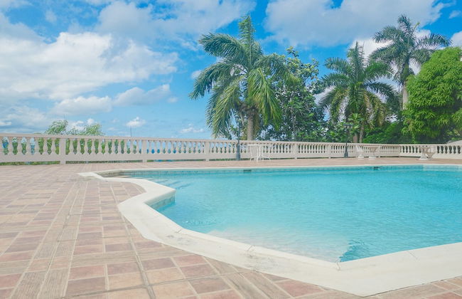 Mira Bay Apartments - Foto 18