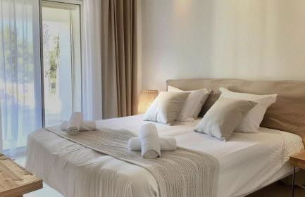 Villa Cestina in Sant Josep de sa Talaia 10gst - Foto 9