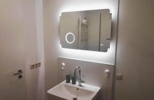 Ferienwohnung Winkler - Foto 7