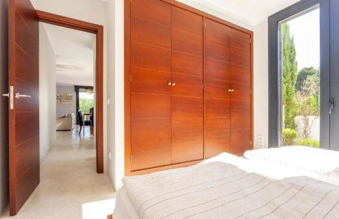 Oasis N'aguait - Photo 33