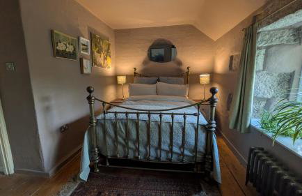 The Hideaway - Foto 20