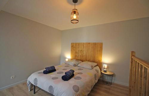 Familial 'le chiron' - Foto 19