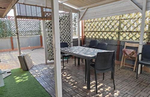 Casa Sandra - Foto 20