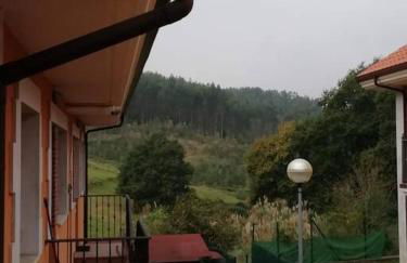 Min 4 dias consultar findes larga estancia - Foto 31