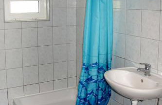 Apartment Nika-1 by Interhome - Foto 12