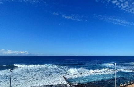 Casa de la bruja - Haus am Meer, maximal 3 Gäste - Photo 31