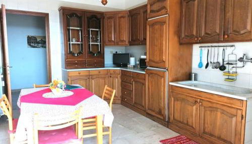 Overlooking Genoa - Foto 4