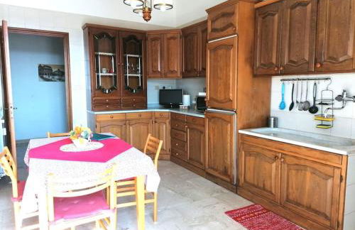 Overlooking Genoa - Foto 4