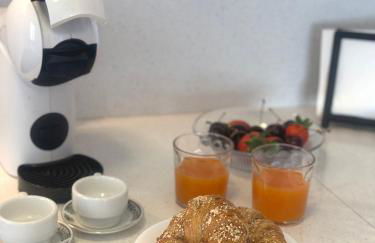 Casa a 50 metros de la playa. Supreme Pedro - Foto 16