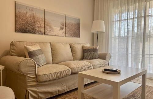 Apartamento Adelfa By Solymar Holiday - Photo 34