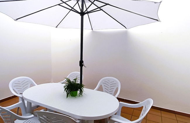 Meridiano 19723 in Conil de la Frontera - Foto 8