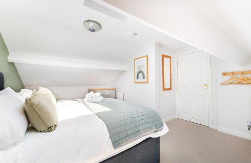 High Gowan - Foto 29