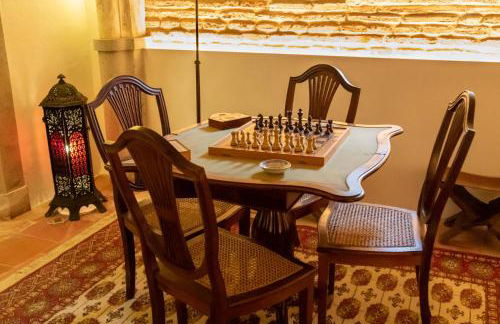 Quinta da Foz - Foto 25