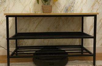 Appartement Luxe Netflix, IA, Parking, Balcon, 10 min Paris La Défense - 5 stars - Foto 20