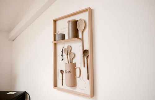 Charmante Maisonnette - Photo 7