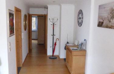 Stürmlesloch - Foto 8