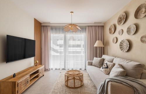 Imperial Flamenca Apartments - Photo 37