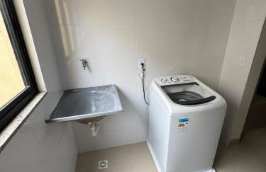 Apartamento Via lago - Photo 12