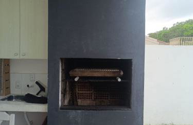 House 1 minute from the edge - Foto 5