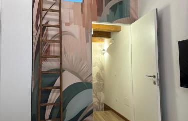 Aurea Dimora Picena - Photo 5