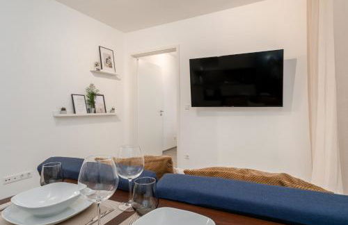 Liberty Home Platinum - Apartments - Foto 16