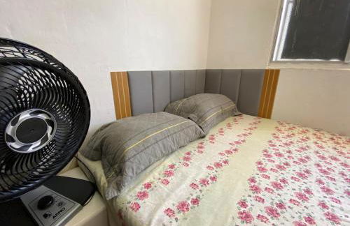 Apartamento 2 quartos em Paulista, próximo à Olinda, Vem! - Foto 23