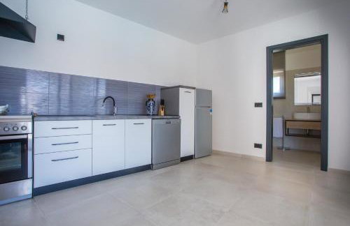 Villa Silvano & Nadija - Foto 35