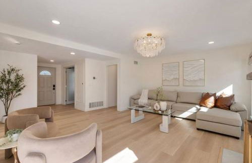 Dream Dip - Heater Pool and Spa - Clost to Disney - Foto 28