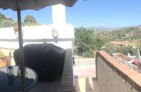 Studio Views Apartment, Cortijo Fruitful Hills - Photo 20