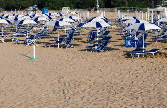 Residence Torcello - Foto 52