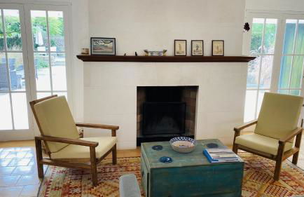 Holiday Home Casa MADORIA - Foto 37